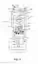 Fig. 05 - Detection of configuration changes of an optical element in an illumination system