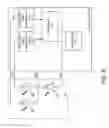 Fig. 06 - Detection of configuration changes of an optical element in an illumination system