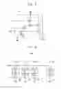 Fig. 08 - Temperature sensor and image sensor having the same