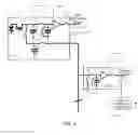 Fig. 03 - Dual speed readout integrated circuit for high spatial and temporal resolution applications