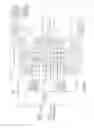Fig. 03 - IMAGE SENSOR HAVING SUB-SAMPLING FUNCTION