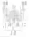 Fig. 04 - IMAGE SENSOR HAVING SUB-SAMPLING FUNCTION
