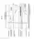 Fig. 05 - SOLID-STATE IMAGING DEVICE AND METHOD OF DRIVING THE SAME
