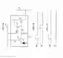 Fig. 08 - SOLID-STATE IMAGING DEVICE AND METHOD OF DRIVING THE SAME
