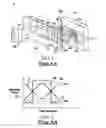 Fig. 02 - Hysteresis-compensating interpolation circuits in optical encoders