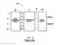 Fig. 05 - Hysteresis-compensating interpolation circuits in optical encoders