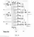 Fig. 06 - Hysteresis-compensating interpolation circuits in optical encoders