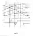 Fig. 08 - Hysteresis-compensating interpolation circuits in optical encoders