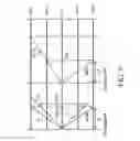 Fig. 09 - Hysteresis-compensating interpolation circuits in optical encoders