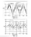 Fig. 12 - Hysteresis-compensating interpolation circuits in optical encoders