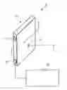 Fig. 01 - Device for capturing and preserving an energy beam which penetrates into an interior of said device and method therefor