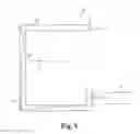 Fig. 05 - Device for capturing and preserving an energy beam which penetrates into an interior of said device and method therefor