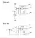 Fig. 09 - Photoelectric conversion device and method for operating the same