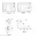 Fig. 04 - Interpolation method and device for increasing the resolution of encoders