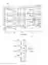 Fig. 08 - Interpolation method and device for increasing the resolution of encoders