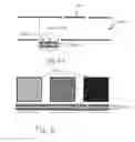 Fig. 03 - Multi-channel detection