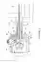 Fig. 03 - Dual source mass spectrometry system