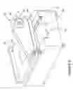 Fig. 08 - Dual source mass spectrometry system
