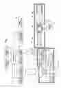 Fig. 02 - Mass spectrometer