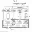 Fig. 04 - Mass spectrometer