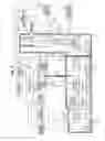 Fig. 05 - Mass spectrometer