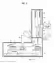 Fig. 06 - Mass spectrometer