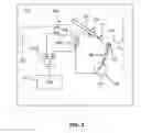 Fig. 03 - Interchangeable ion source for electrospray and atmospheric pressure chemical ionization