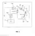 Fig. 04 - Interchangeable ion source for electrospray and atmospheric pressure chemical ionization