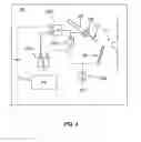 Fig. 05 - Interchangeable ion source for electrospray and atmospheric pressure chemical ionization