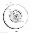 Fig. 07 - Interchangeable ion source for electrospray and atmospheric pressure chemical ionization