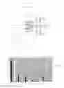 Fig. 02 - MASS SPECTROMETER AND LIQUID-METAL ION SOURCE FOR A MASS SPECTROMETER OF THIS TYPE