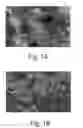 Fig. 02 - Microscope system, method for operating a charged-particle microscope