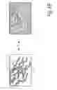 Fig. 06 - Microscope system, method for operating a charged-particle microscope