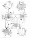 Fig. 01 - Particle-optical systems and arrangements and particle-optical components for such systems and arrangements