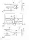 Fig. 05 - Particle-optical systems and arrangements and particle-optical components for such systems and arrangements