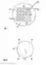 Fig. 06 - Particle-optical systems and arrangements and particle-optical components for such systems and arrangements