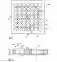 Fig. 07 - Particle-optical systems and arrangements and particle-optical components for such systems and arrangements