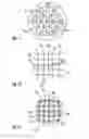 Fig. 08 - Particle-optical systems and arrangements and particle-optical components for such systems and arrangements