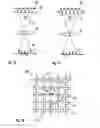 Fig. 10 - Particle-optical systems and arrangements and particle-optical components for such systems and arrangements