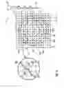 Fig. 11 - Particle-optical systems and arrangements and particle-optical components for such systems and arrangements