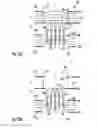 Fig. 12 - Particle-optical systems and arrangements and particle-optical components for such systems and arrangements