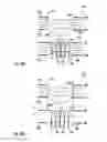 Fig. 13 - Particle-optical systems and arrangements and particle-optical components for such systems and arrangements