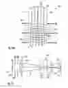 Fig. 14 - Particle-optical systems and arrangements and particle-optical components for such systems and arrangements