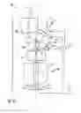 Fig. 15 - Particle-optical systems and arrangements and particle-optical components for such systems and arrangements