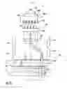 Fig. 16 - Particle-optical systems and arrangements and particle-optical components for such systems and arrangements