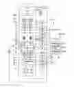 Fig. 01 - CHARGED PARTICLE BEAM MICROSCOPE AND MEASURING METHOD USING SAME