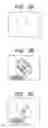 Fig. 04 - CHARGED PARTICLE BEAM MICROSCOPE AND MEASURING METHOD USING SAME