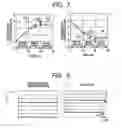 Fig. 07 - CHARGED PARTICLE BEAM MICROSCOPE AND MEASURING METHOD USING SAME