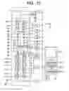 Fig. 16 - CHARGED PARTICLE BEAM MICROSCOPE AND MEASURING METHOD USING SAME