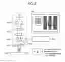 Fig. 03 - Charged particle beam device